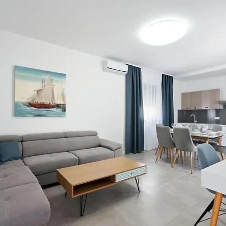 Exotic In With Sauna Holiday home Vir