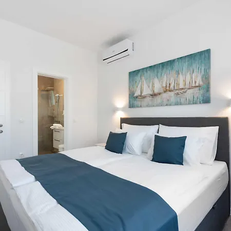 Vakantiehuis Exotic In With Sauna Vir